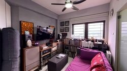 Bayshore Park (D16), Condominium #556332661
